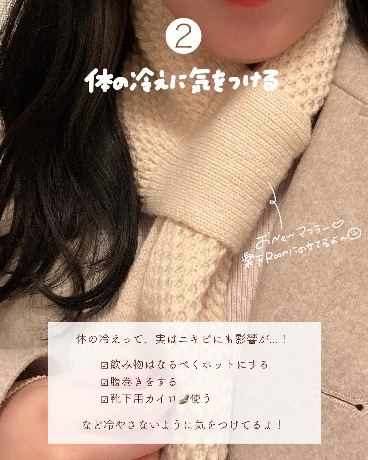 マイビューティーツール312 アイシャドウブラシ（ポイント用）/ETUDE/メイクブラシを使ったクチコミ（3枚目）