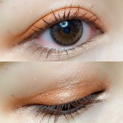 ロング&カールマスカラ スーパーWP/ヒロインメイク/マスカラを使ったクチコミ(1枚目)