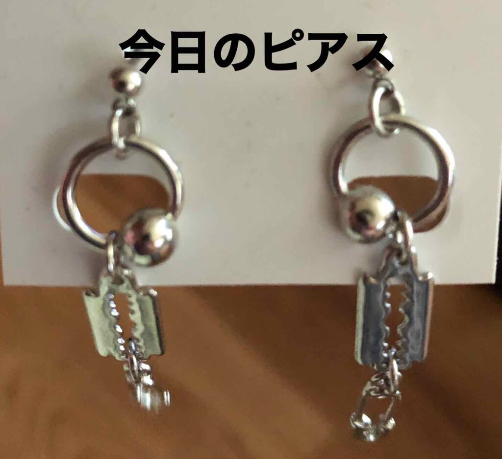 グロウフルールチークス/キャンメイク/パウダーチークを使ったクチコミ(7枚目)