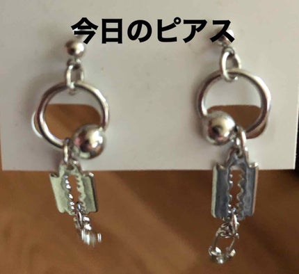 グロウフルールチークス/キャンメイク/パウダーチークを使ったクチコミ(7枚目)