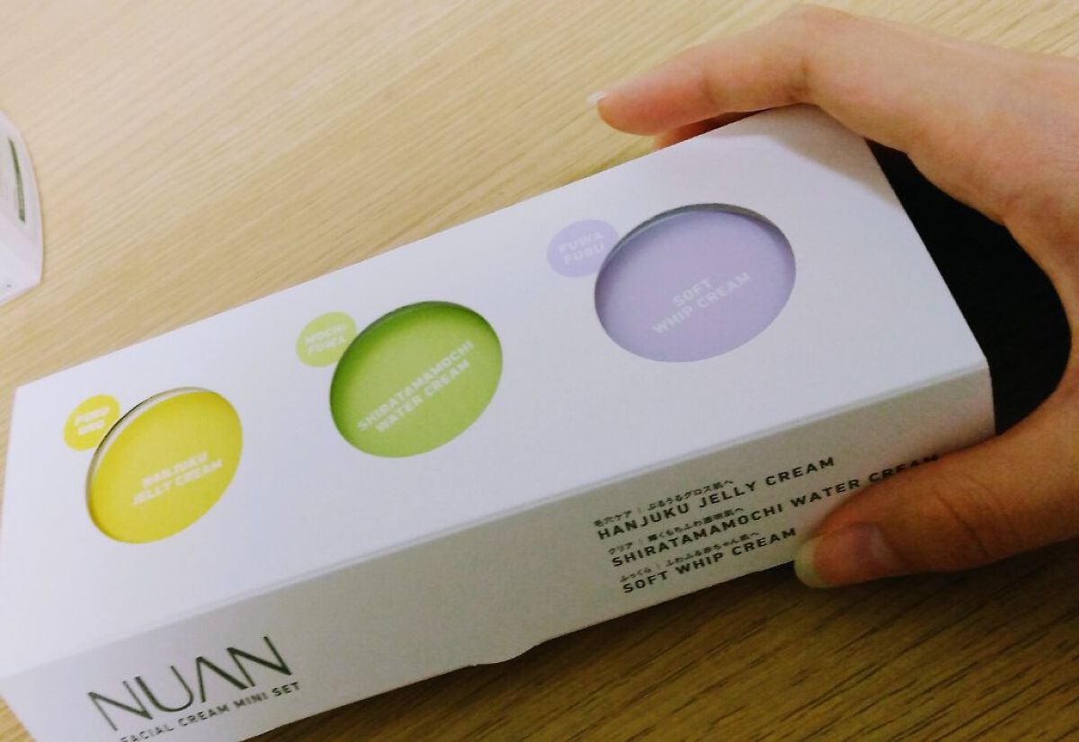 ボディミルク (フェアリーベリー)/プレシャスガーデン/ボディミルクを使ったクチコミ(7枚目)