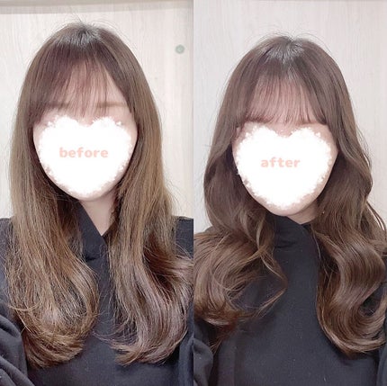 ロックオイル/ReFa/ヘアオイルを使ったクチコミ(4枚目)