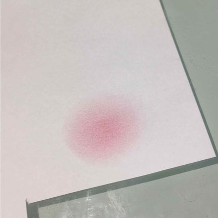 モデルカラーズブラッシュ/MODEL COLORS/パウダーチークを使ったクチコミ(4枚目)