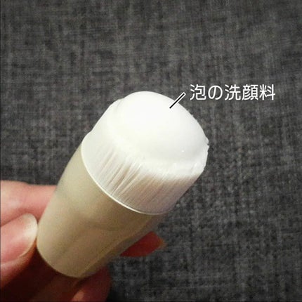 NOPO. ポアクリーンピーラー/コジット/その他スキンケアグッズを使ったクチコミ(4枚目)