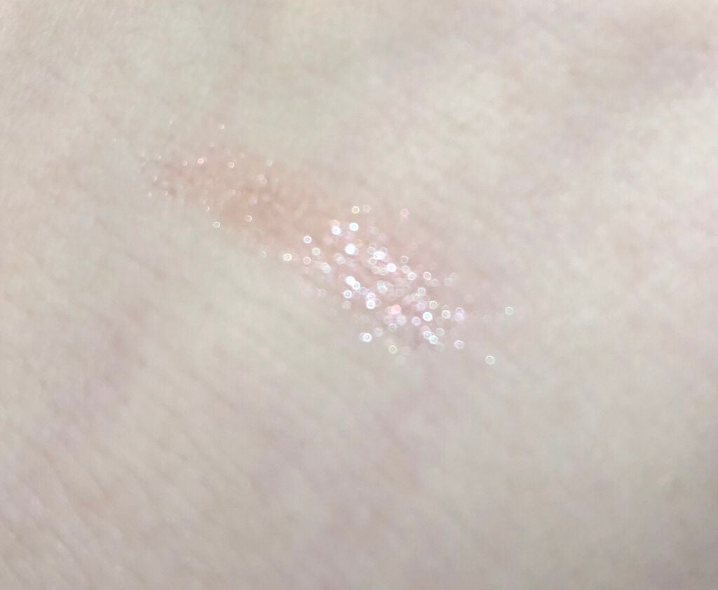 セルフィーフィックスピグメント/Witch's Pouch/単色アイシャドウを使ったクチコミ(1枚目)