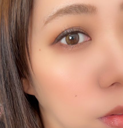 シグニチャー カラー アイズ/SUQQU/アイシャドウパレットを使ったクチコミ(8枚目)