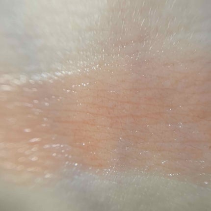 つやぷるリップR/b idol/口紅を使ったクチコミ(2枚目)