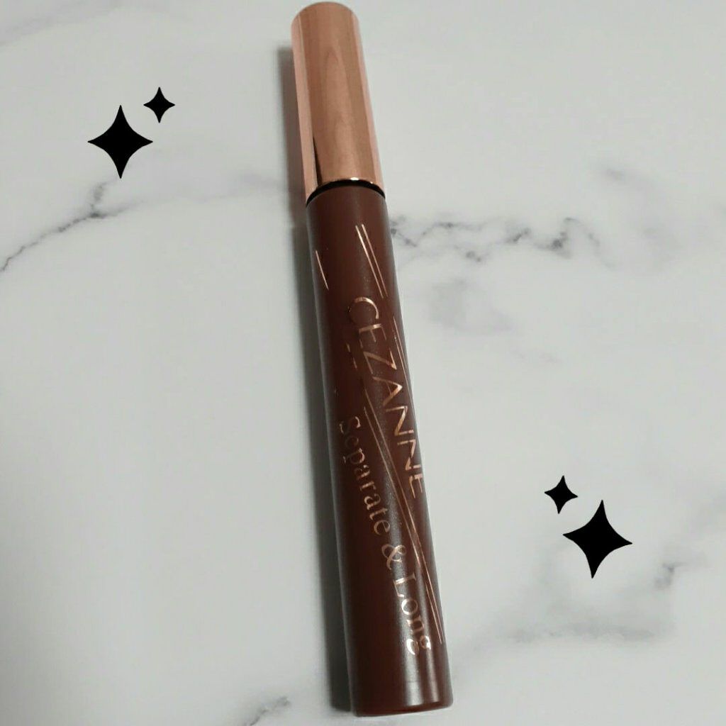 ナチュラル チークN/CEZANNE/パウダーチークを使ったクチコミ(2枚目)