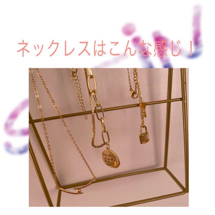 ふゆ on LIPS 「#はじめての投稿..」(6枚目)