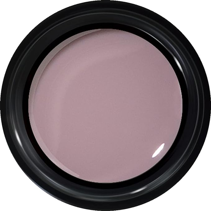 プリジェル カラーEX 絹肌