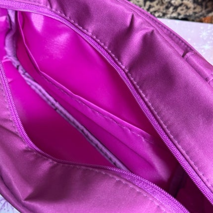 アドベント カレンダー 2024/PAUL & JOE BEAUTE/その他キットセットを使ったクチコミ(4枚目)