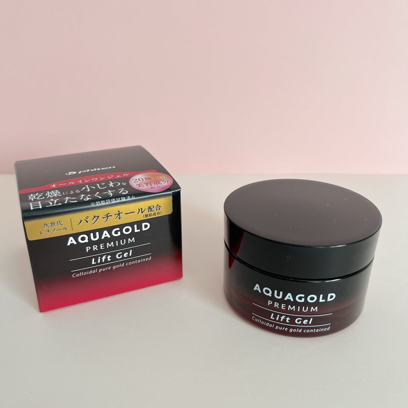 maruðŒãã©ãã100 on LIPS ããã¡ã€ãã³ãã¢ã¯ã¢ãŽãŒã«ããã¬ãã¢ã ããªãããžã§ã«(ãžã§ã«ç¶ã¯..ãïŒ6æç®ïŒ