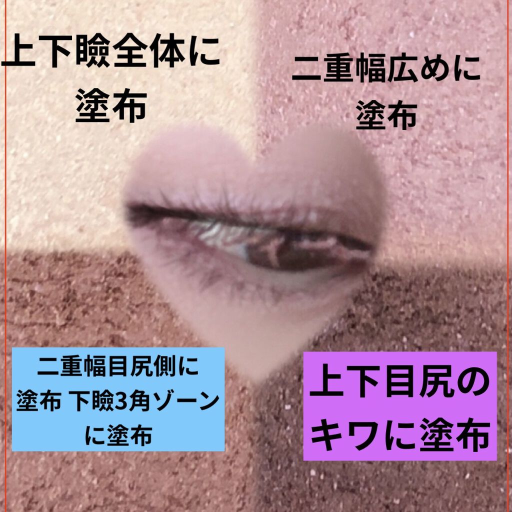 ラスティング リップカラーN/CEZANNE/口紅を使ったクチコミ（3枚目）