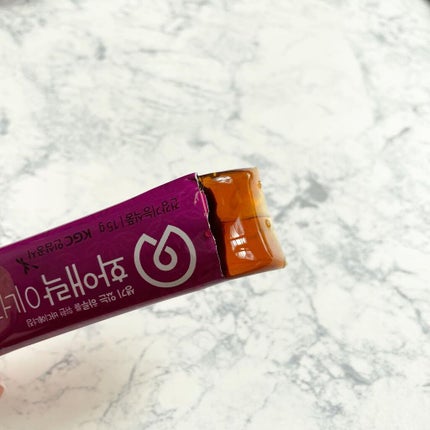 ðããŒããð¿âšãã©ãã100 on LIPS ã.ãã¡ãã¯ãåææ¥œã€ã³ããŒãžã§ãã£ãã¯ã§ãð°ð·å¥³æ§ã®ããã®ãçŽ
..ãïŒ4æç®ïŒ