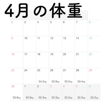 味源 オートミールのクチコミ「お金がかからない💰、運動しない、筋トレしないダイエット！
目標にしてた48kgを達成しましたが.....」（3枚目）