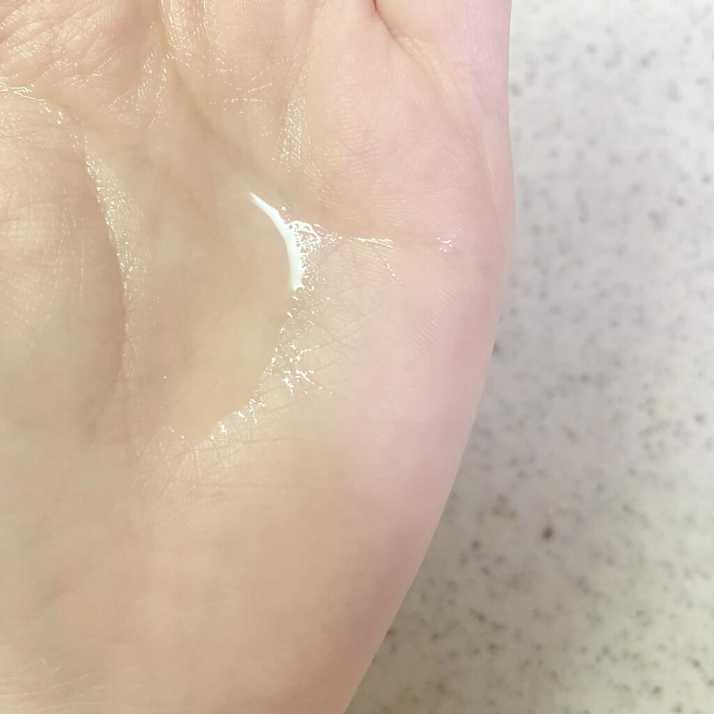 りおむう on LIPS 「vtcosmetics_japan様のCICAシングルオリジン..」(5枚目)