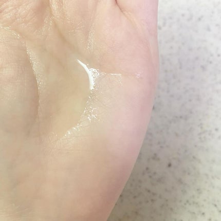 りおむう on LIPS 「vtcosmetics_japan様のCICAシングルオリジン..」(5枚目)