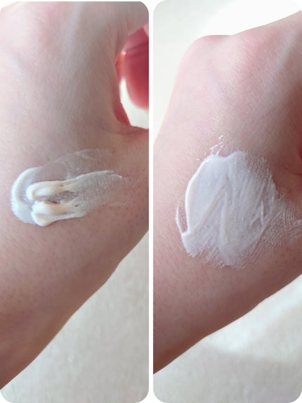 lujo ニードルセラム/lujo/美容液を使ったクチコミ(2枚目)