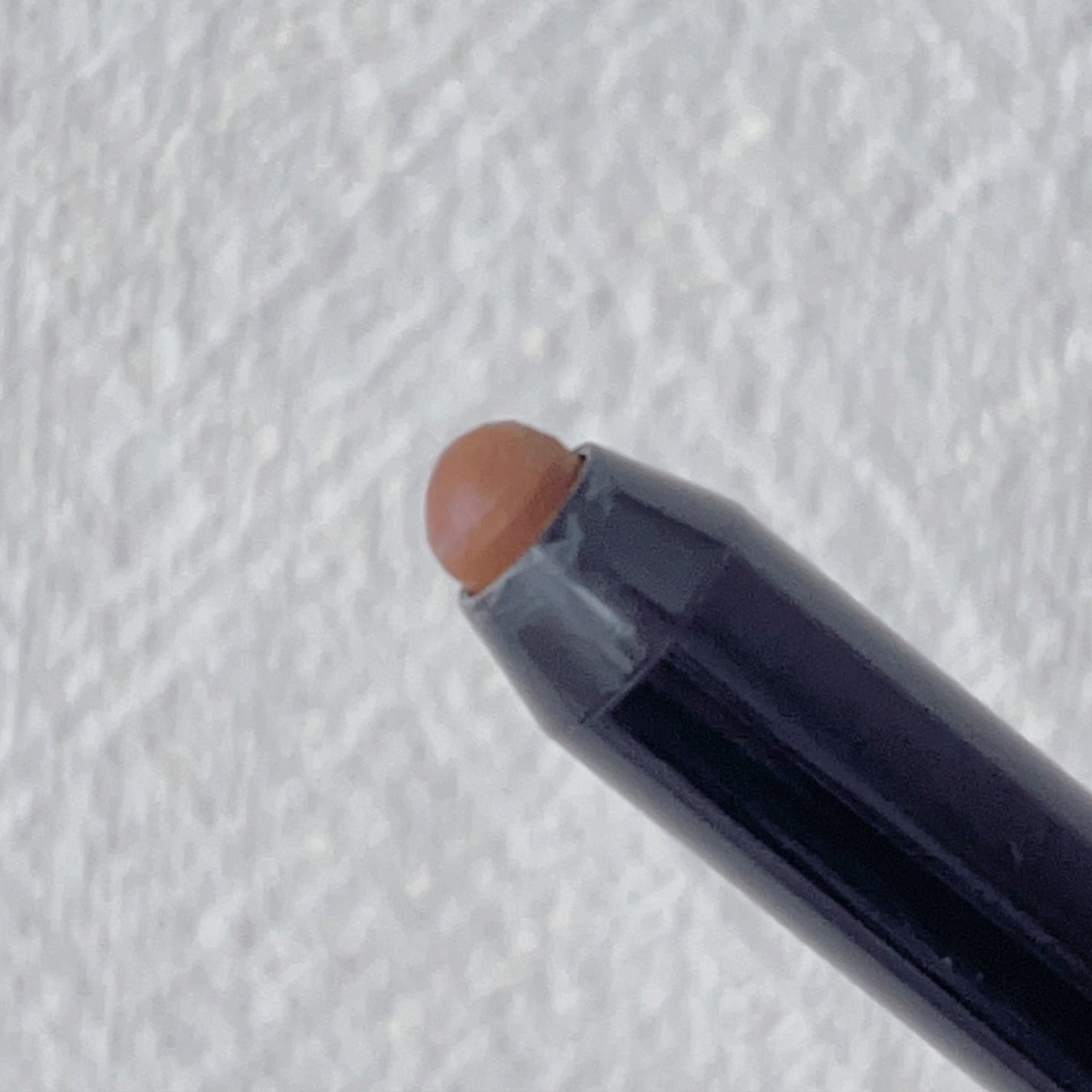 &be コントゥアペン/&be/シェーディングを使ったクチコミ(3枚目)