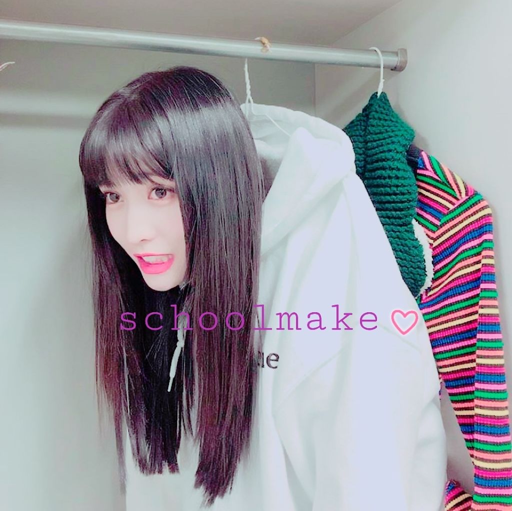 資生堂ベビーパウダー(プレスド)/ベビー/ボディパウダーを使ったクチコミ（1枚目）