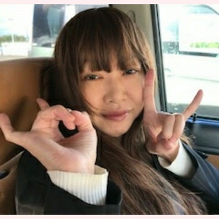 Q10ローション/DHC/化粧水を使ったクチコミ(1枚目)