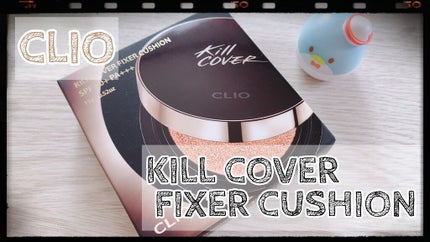 ãã« ã«ã㌠ãã£ã¯ãµãŒ ã¯ãã·ã§ã³/CLIO/ã¯ãã·ã§ã³ãã¡ã³ããŒã·ã§ã³ã䜿ã£ãã¯ãã³ãïŒ1æç®ïŒ