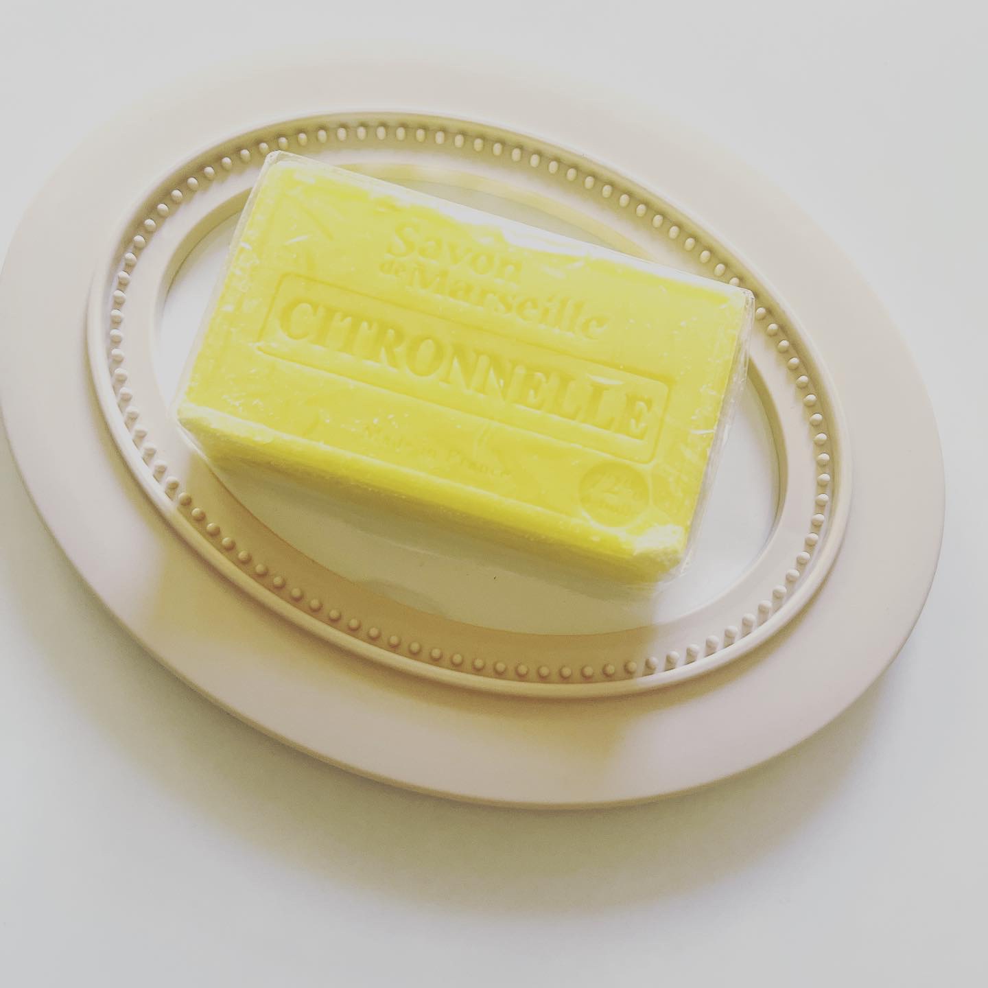 ル シャトラール 1802 ファブリックソフトナー 繊維柔軟剤  / Le Chatelard(ル・シャトラール)