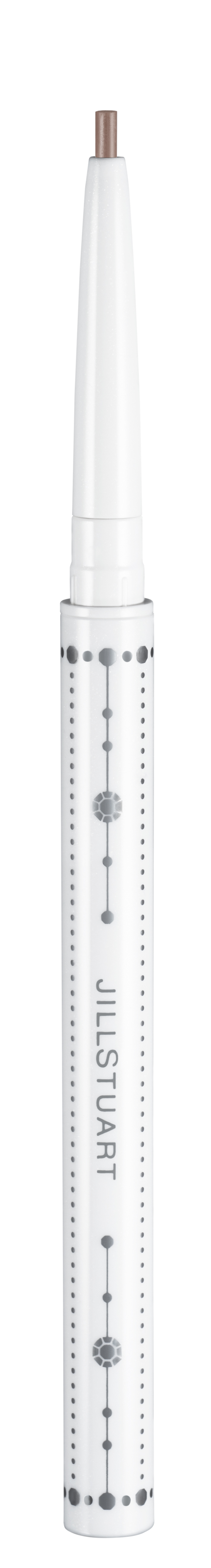 エアリーステイ ブロウライナー 09 espresso latte