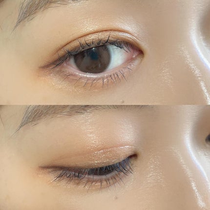 アディクション ザ アイシャドウ パレット/ADDICTION/アイシャドウパレットを使ったクチコミ(1枚目)