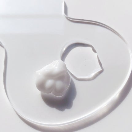 ドクダミ エッセンスローション /enieni /化粧水を使ったクチコミ(2枚目)