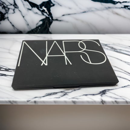 のこのこ on LIPS 「寒いのか暖かいのかわからない天気のせいで体調を崩しておりました..」(1枚目)