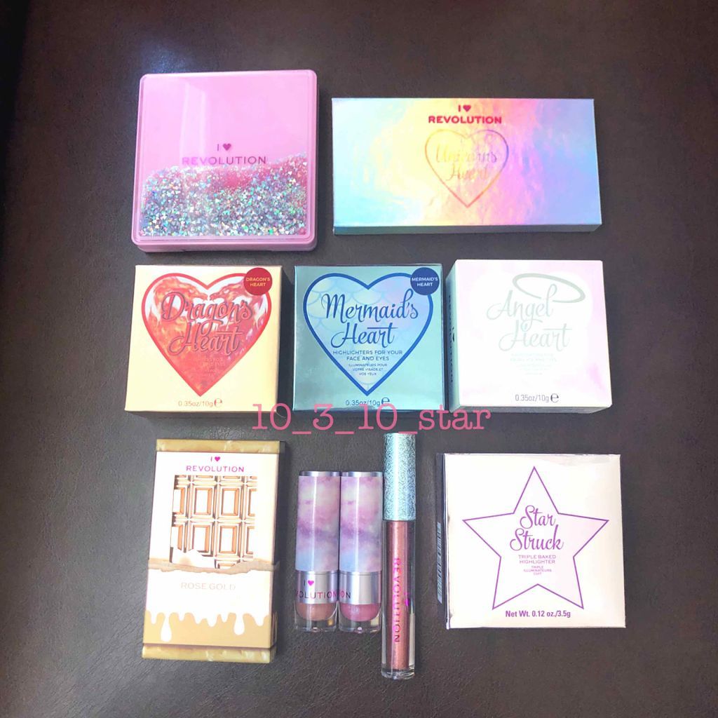 ポーチ/KIKO/化粧ポーチを使ったクチコミ（3枚目）