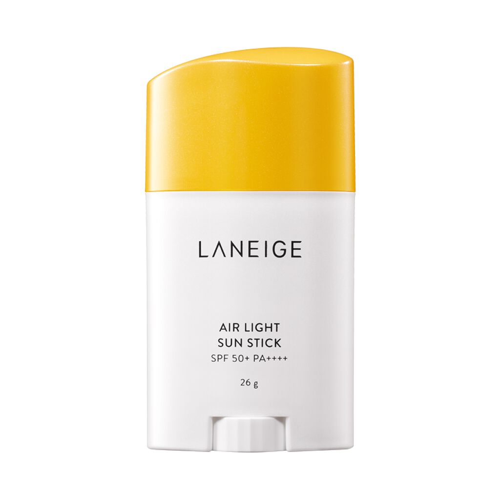 LANEIGE エアライト サンスティック