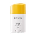 LANEIGE エアライト サンスティック