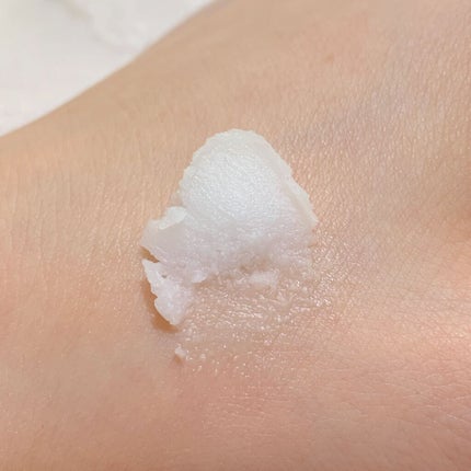 クリーンイットゼロ クレンジングバーム ポアクラリファイング/BANILA CO/クレンジングバームを使ったクチコミ(5枚目)