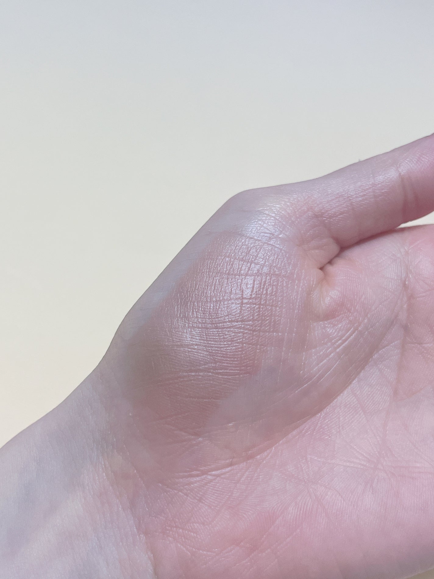 フォギーオンチークス N/Visée/パウダーチークを使ったクチコミ(4枚目)