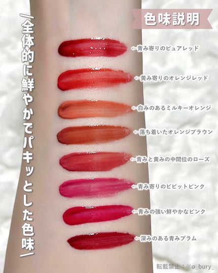 ãããðšðãããã©Ãã¬ãŒãªãŒã¡ã€ã¯ on LIPS ãã®ãªçããªãéç£ã远æ±ããã¢ã©ãµãŒã@o_bury_ãðâ©::..ãïŒ4æç®ïŒ