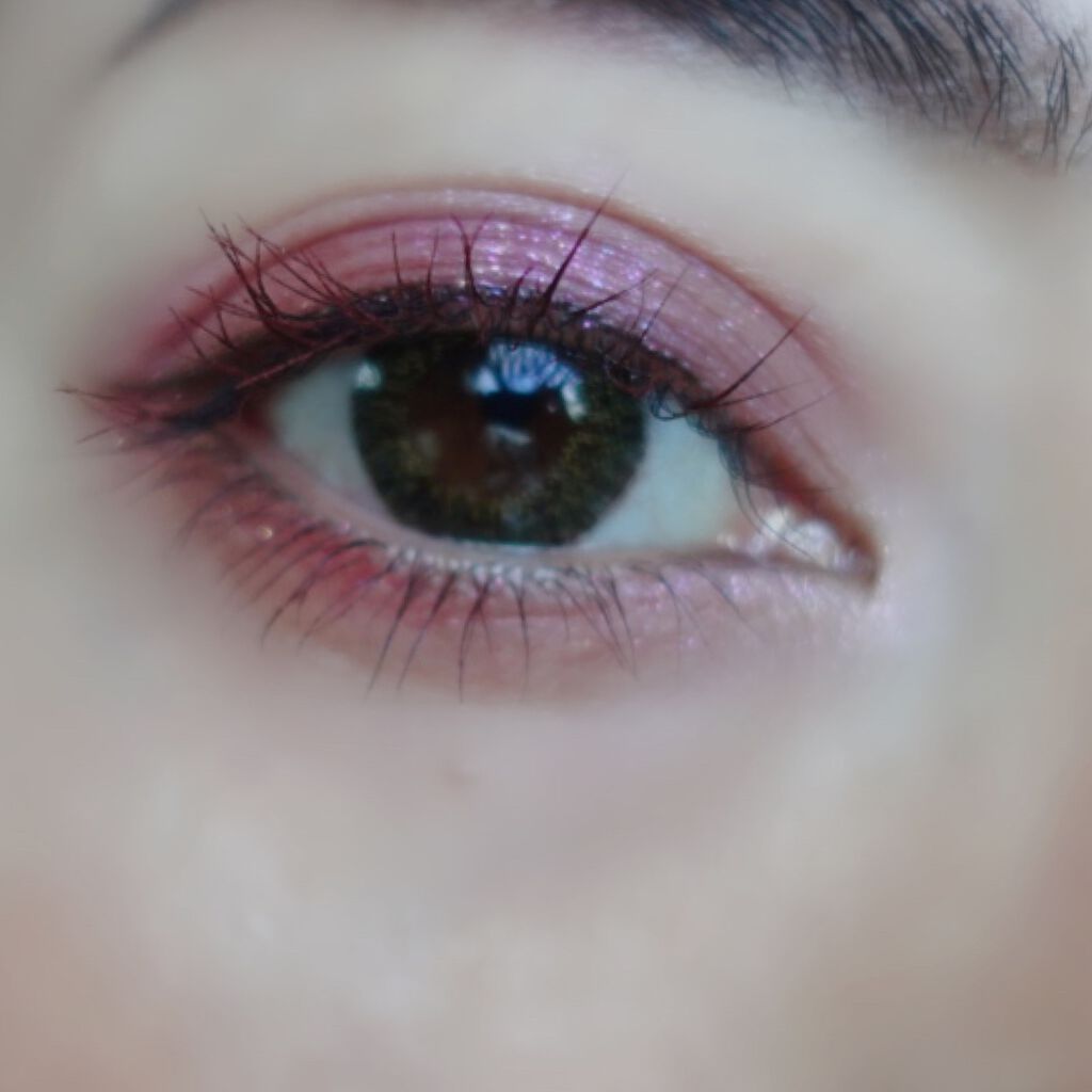 ããã¢ã«ðºå å·¥ãªãã¬ãã¥ãŒ2021ãã on LIPS ã#ããã¢ã«ä»æ¥ã®ã¡ã€ã¯ã¯ADDICTON䜿ã£ãŠã¿ãããŒïŒïŒã¹ãŠ..ãïŒ3æç®ïŒ