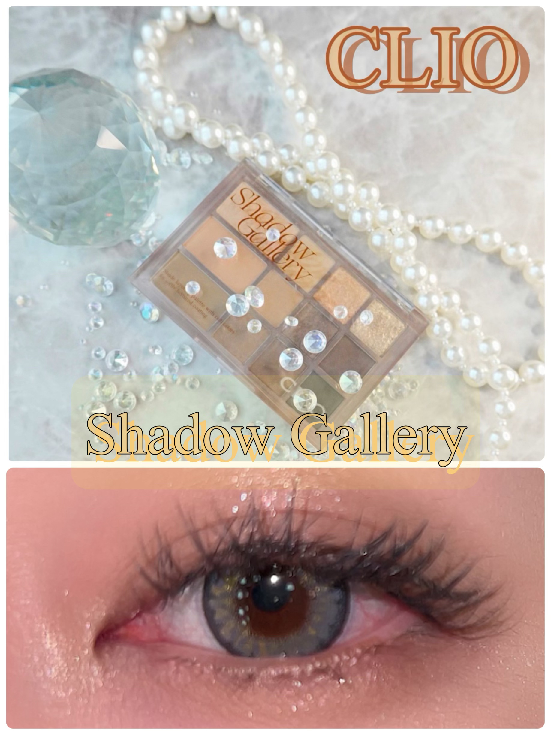 ラスターガラス リップスティック フェモメノン/M・A・C/口紅を使ったクチコミ（1枚目）