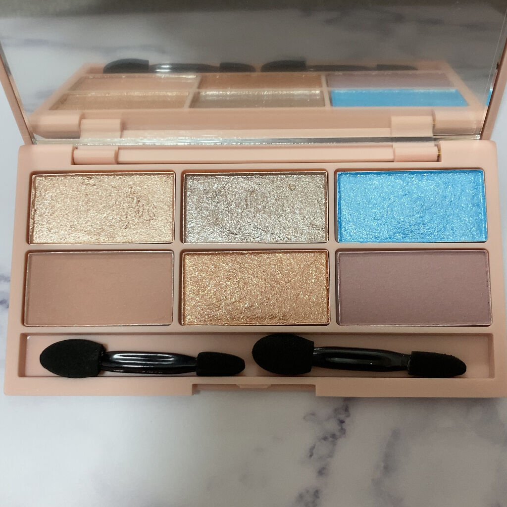 スマートフォンレンズセット/DAISO/その他を使ったクチコミ（2枚目）