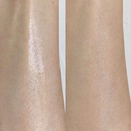 みるく❤️ on LIPS 「悩みが尽きない大人の肌トラブルをまとめてケア♪オージオビュー..」(4枚目)