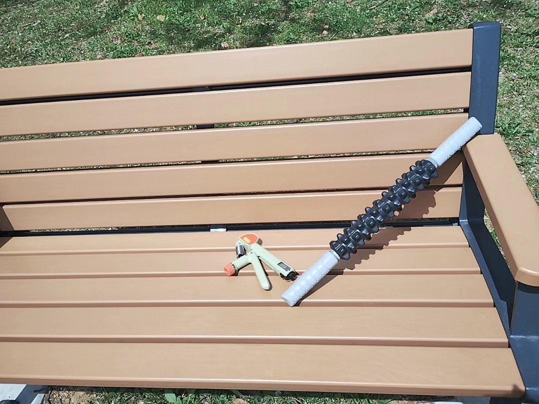 mcgroupakiko on LIPS 「椅子にドスンと座り込む、足首周りが固くなる、ジャムやピクルスの..」(4枚目)