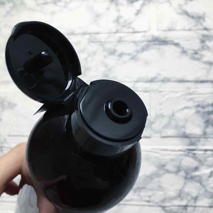 ルルルンプレシャスローション リッチ/ルルルン/化粧水を使ったクチコミ(3枚目)