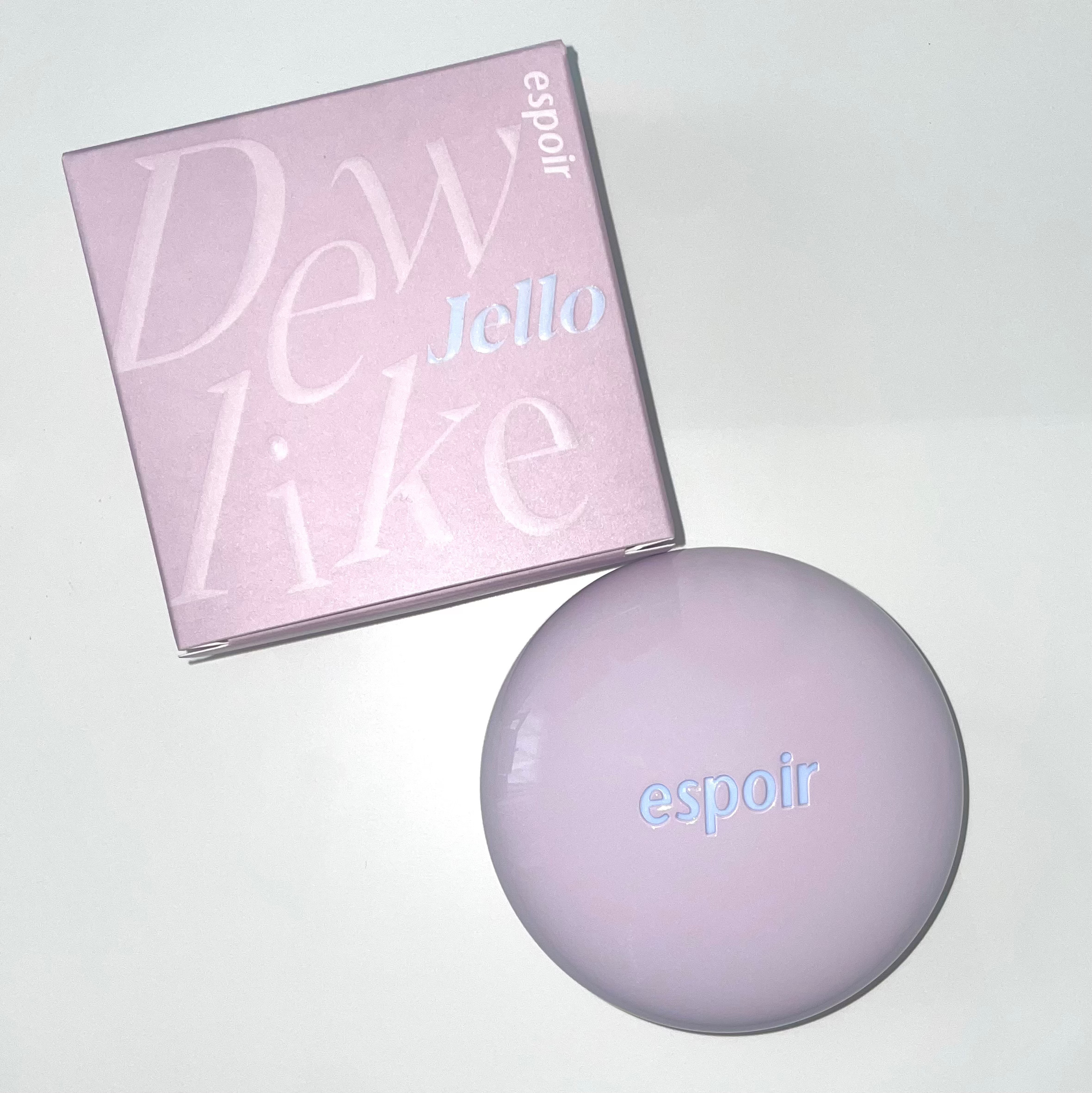 ウォンジョンヨ トーンアップベース NA/Wonjungyo/化粧下地を使ったクチコミ（1枚目）