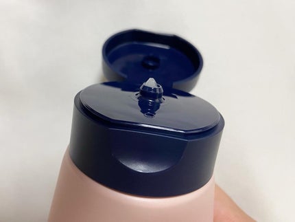 ディープダメージトリートメントEX/UNOVE/洗い流すヘアトリートメントを使ったクチコミ(7枚目)