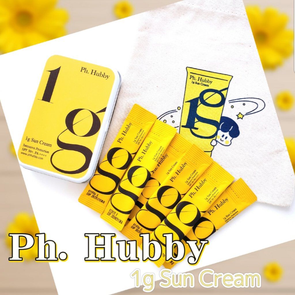 ãð on LIPS ãph.Hubby1gæ¥çŒãæ¢ã1,750å(Qoo10äŸ¡æ Œ)âŒ..ãïŒ1æç®ïŒ