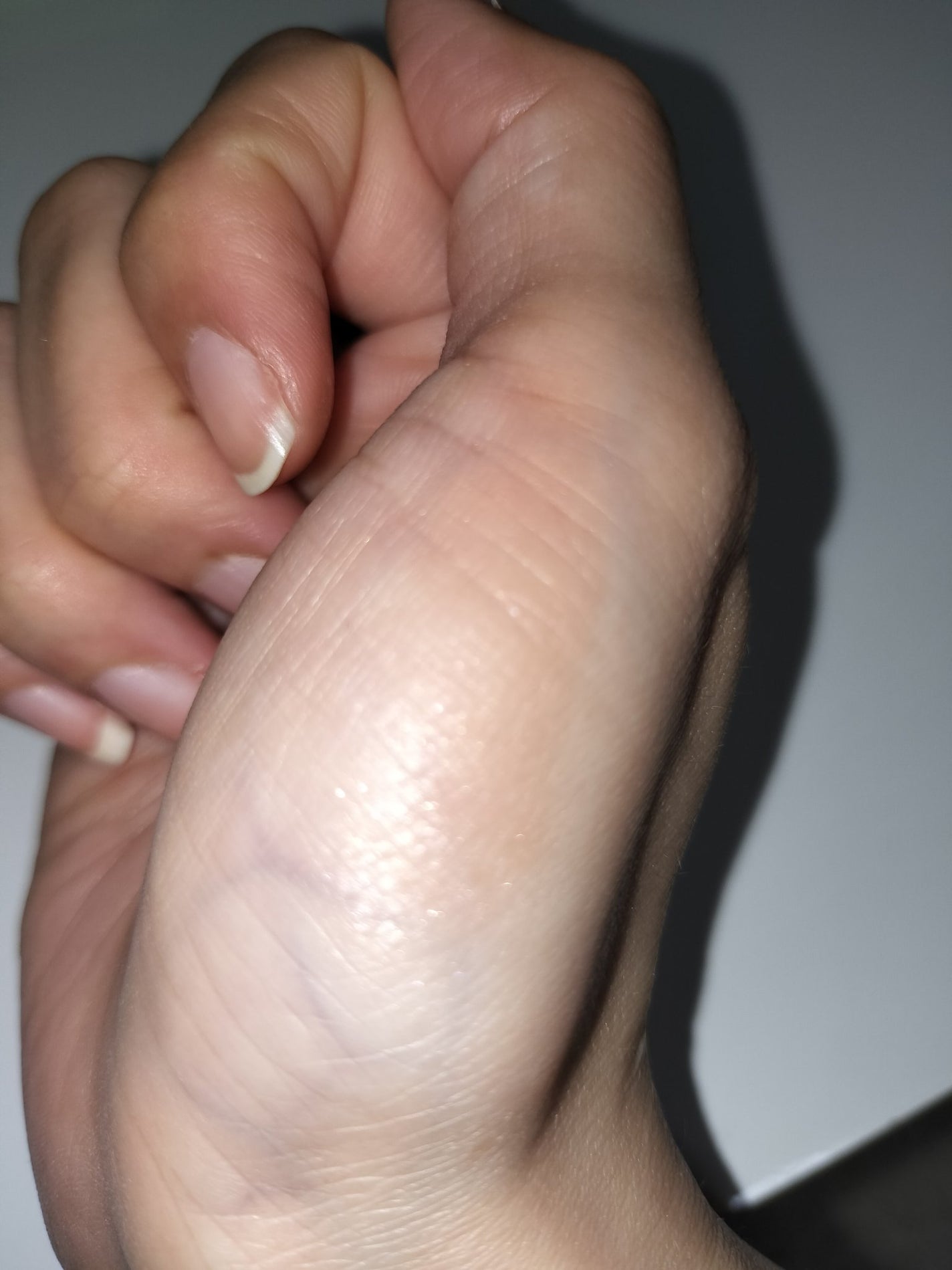 アピュー ジューシーパン ジェリーチーク/A’pieu/ジェル・クリームチークを使ったクチコミ(5枚目)