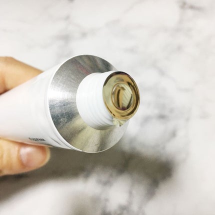 ぶるどっく on LIPS 「再生クリームとして韓国でも人気❣️エルツティンシルククリーム..」(6枚目)