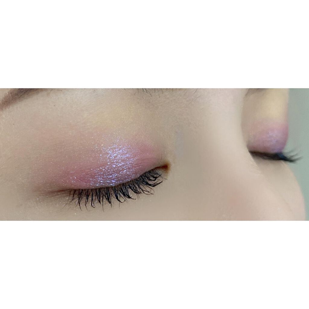 リップスティック モデスティ（クリームシーン）/M・A・C/口紅を使ったクチコミ（2枚目）