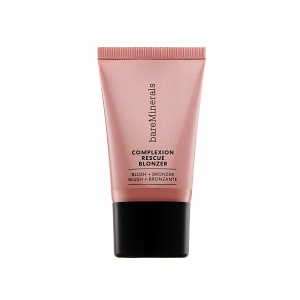 CR ブロンザー キス オブ モーヴ